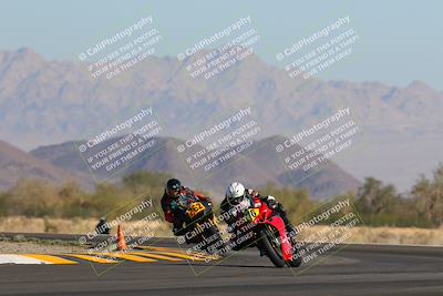 media/Nov-06-2022-SoCal Trackdays (Sun) [[208d2ccc26]]/Turn 14 (930am)/